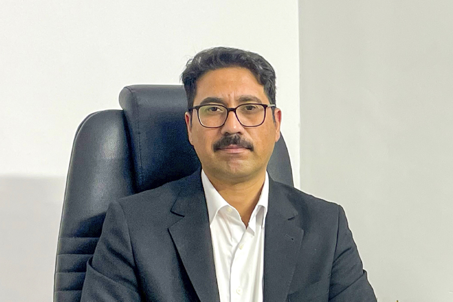 محمد هادی قرائت گو